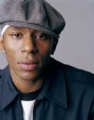 Mos Def 